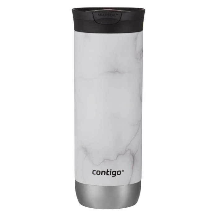 HURON COUTURE 20 OZ