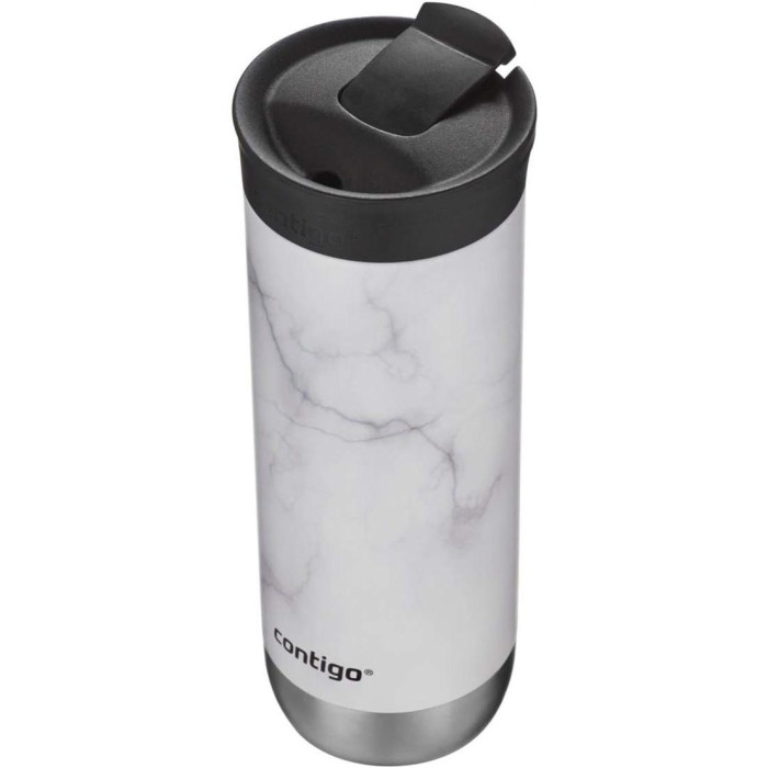 HURON COUTURE 20 OZ