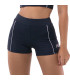 LYCRA CORTA MEDEA