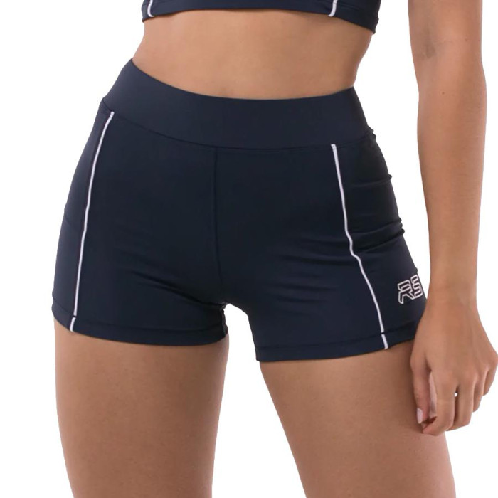 LYCRA CORTA MEDEA