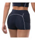 LYCRA CORTA MEDEA