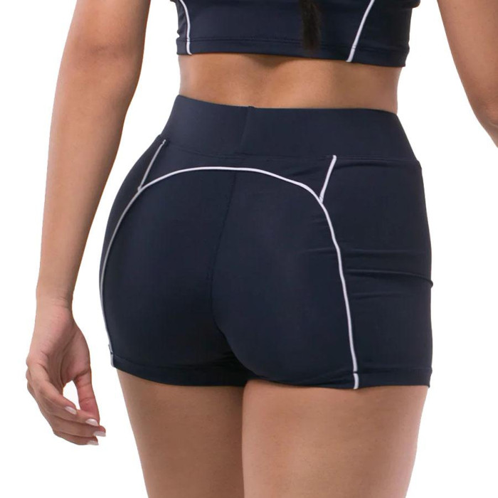 LYCRA CORTA MEDEA