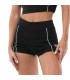 LYCRA CORTA MEDEA