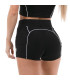 LYCRA CORTA MEDEA