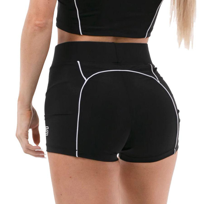 LYCRA CORTA MEDEA