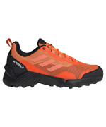 TERREX EASTRAIL 2