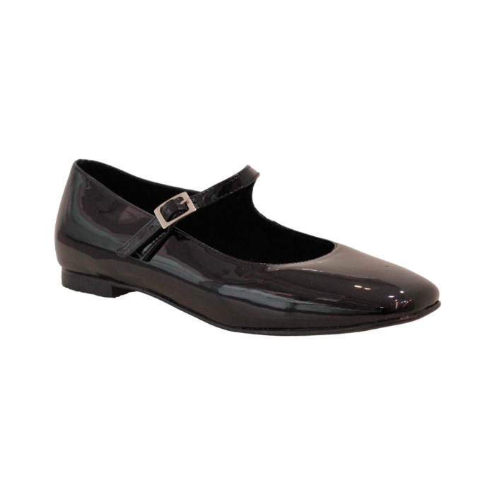 ZAPATOS