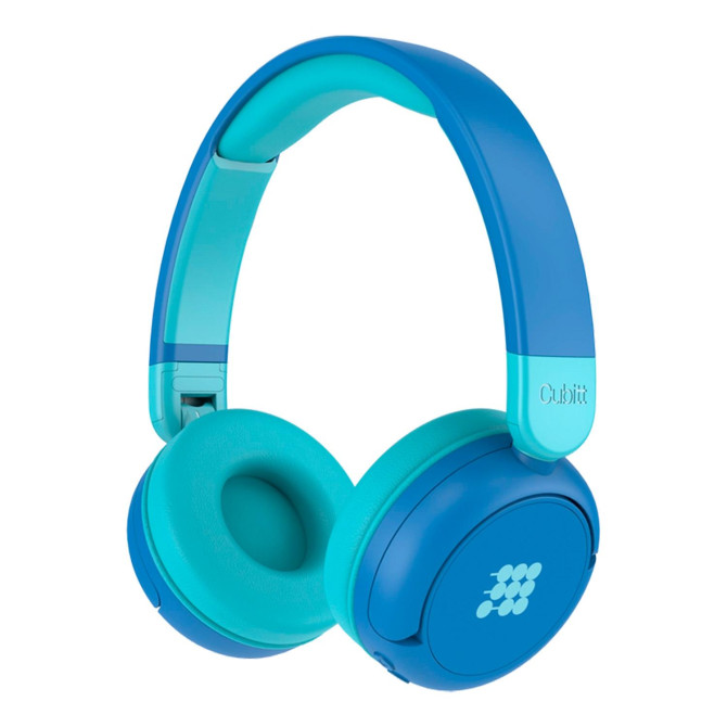 AUDIFONO INALAMBRICO JR