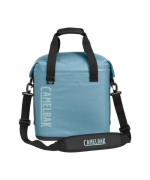 CHILLBAK CUBE 18 3LT