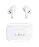 WIRELESS EARBUDS GEN2