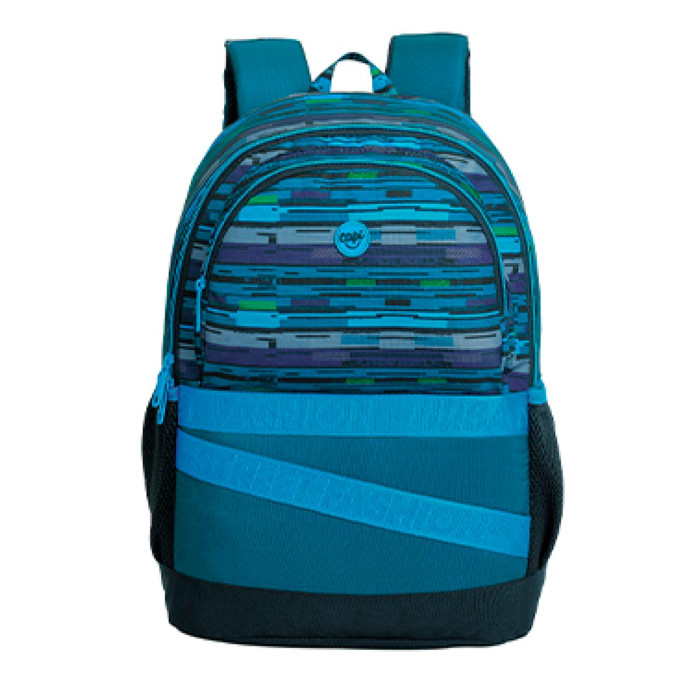 MOCHILA / MORRAL GRANDE ENERGY URBAN STYLE