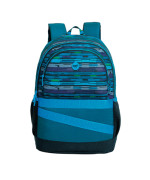 MOCHILA / MORRAL GRANDE ENERGY URBAN STYLE