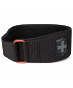 HEXCORE BELT MEN