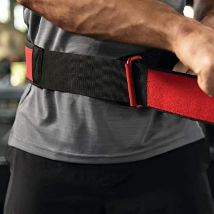 HEXCORE BELT MEN
