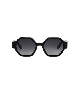 VALETTE LIMITED EDITION