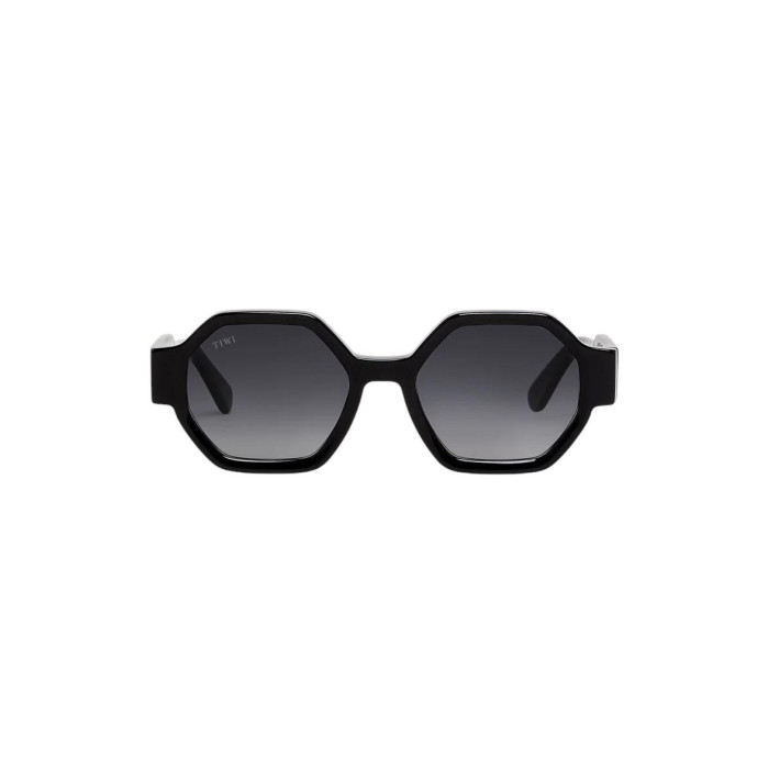 VALETTE LIMITED EDITION