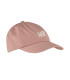 6 PANEL CLASSIC HAT