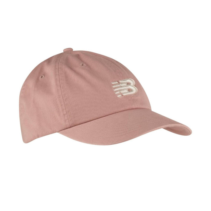 6 PANEL CLASSIC HAT