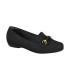 ZAPATOS