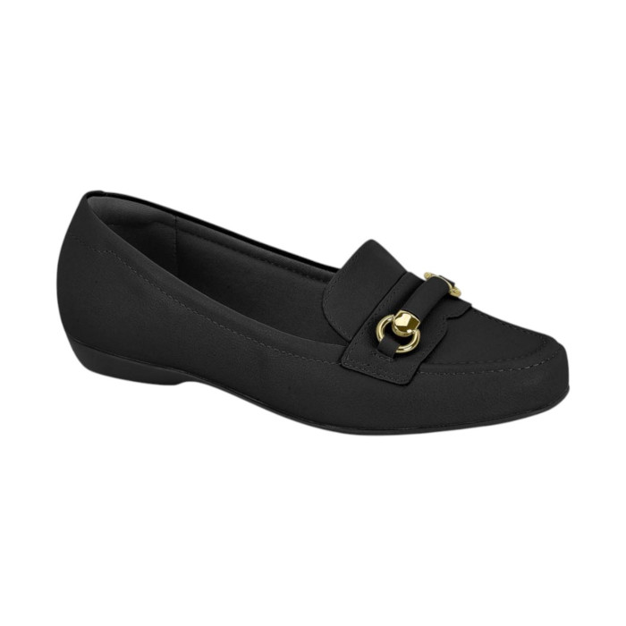 ZAPATOS