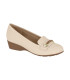 ZAPATOS