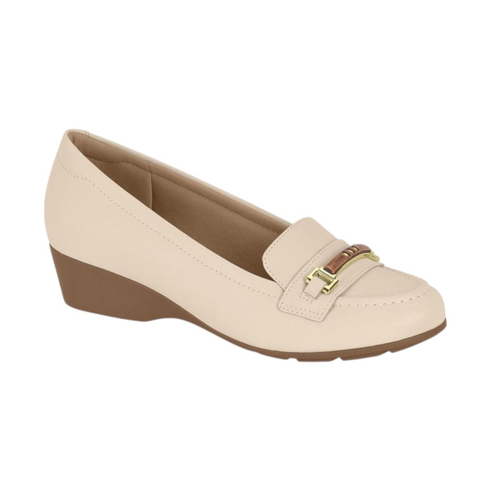 ZAPATOS