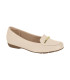 MOCASIN