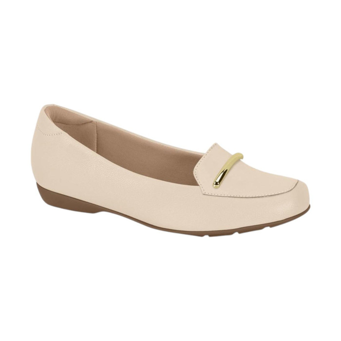 MOCASIN