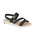 SANDALIAS