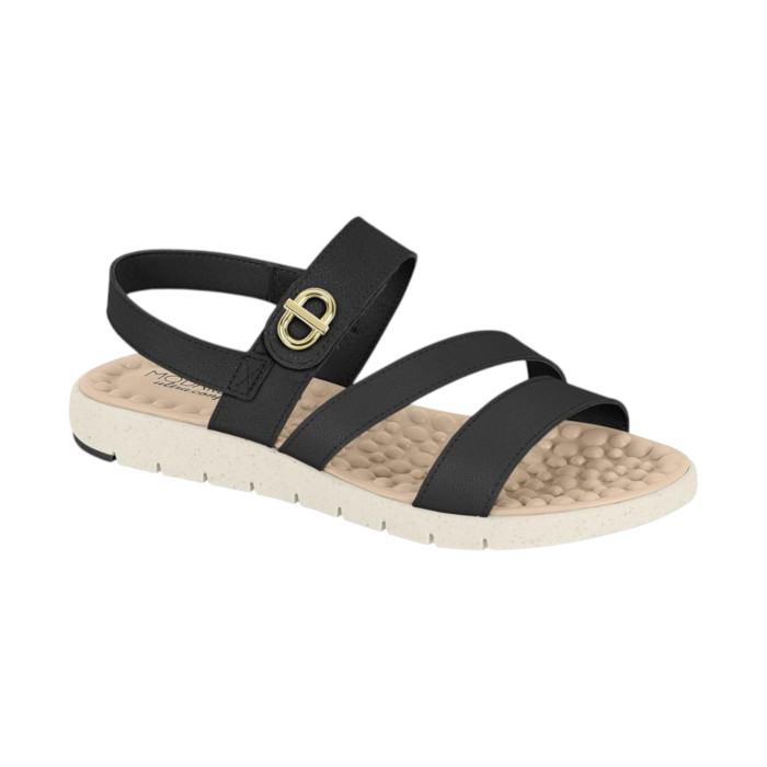 SANDALIAS