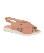 SANDALIAS