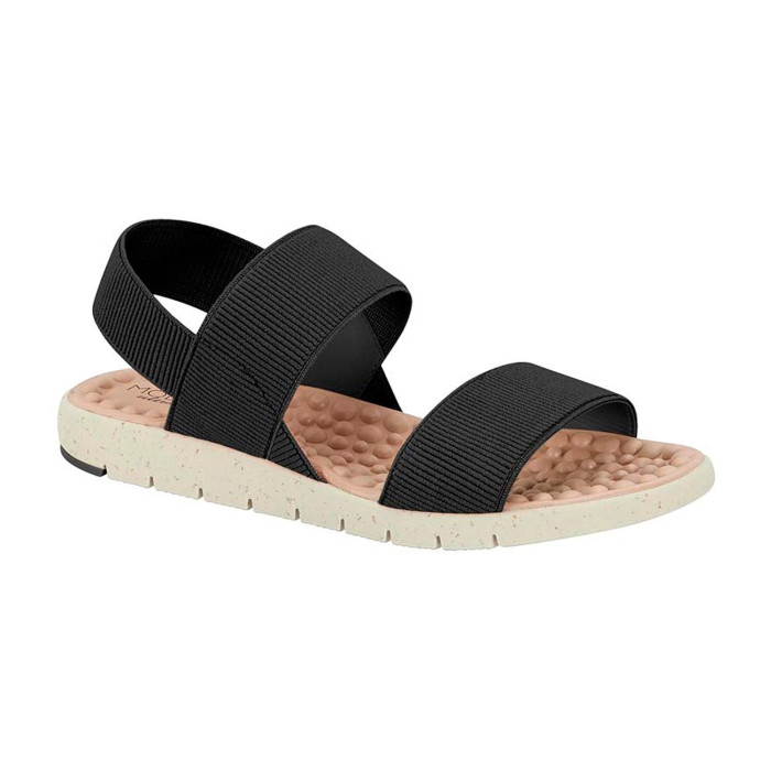 SANDALIAS