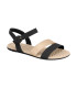 SANDALIAS