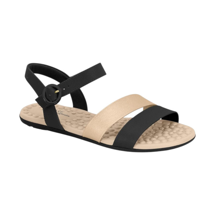 SANDALIAS