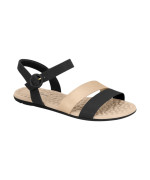 SANDALIAS