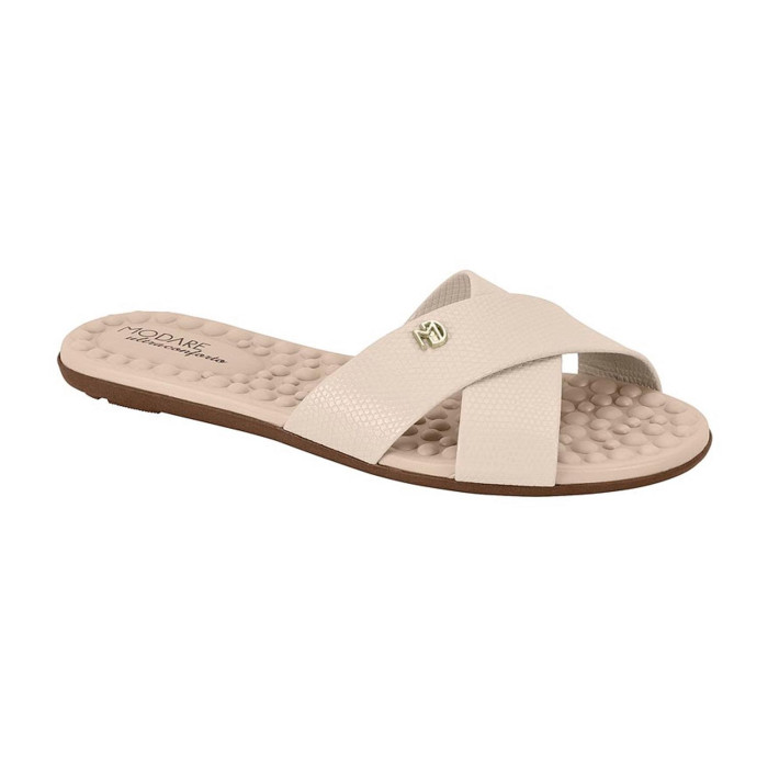 SANDALIAS