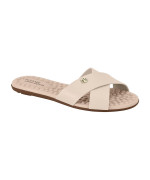 SANDALIAS