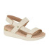 SANDALIAS