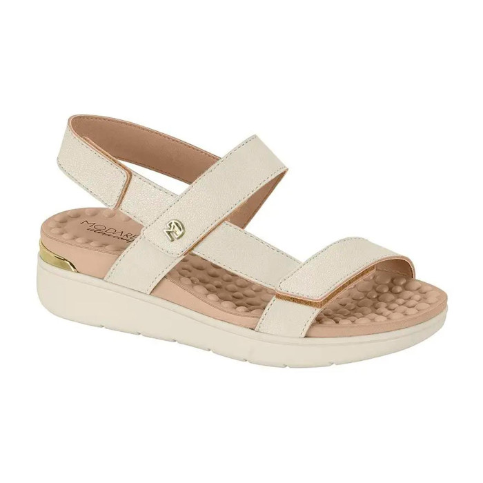 SANDALIAS