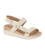 SANDALIAS