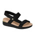 SANDALIAS