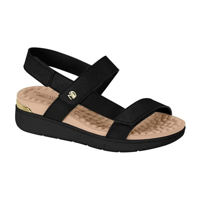 SANDALIAS