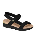 SANDALIAS