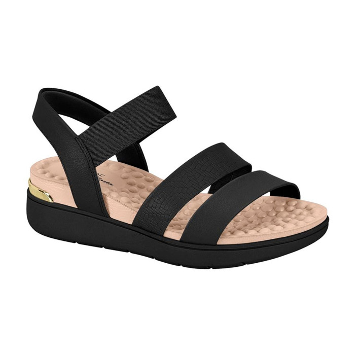 SANDALIAS