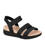 SANDALIAS