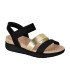 SANDALIAS