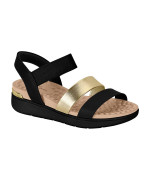 SANDALIAS