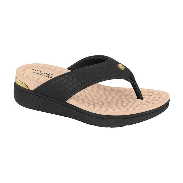 SANDALIAS