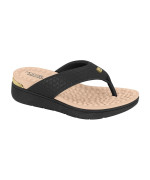 SANDALIAS