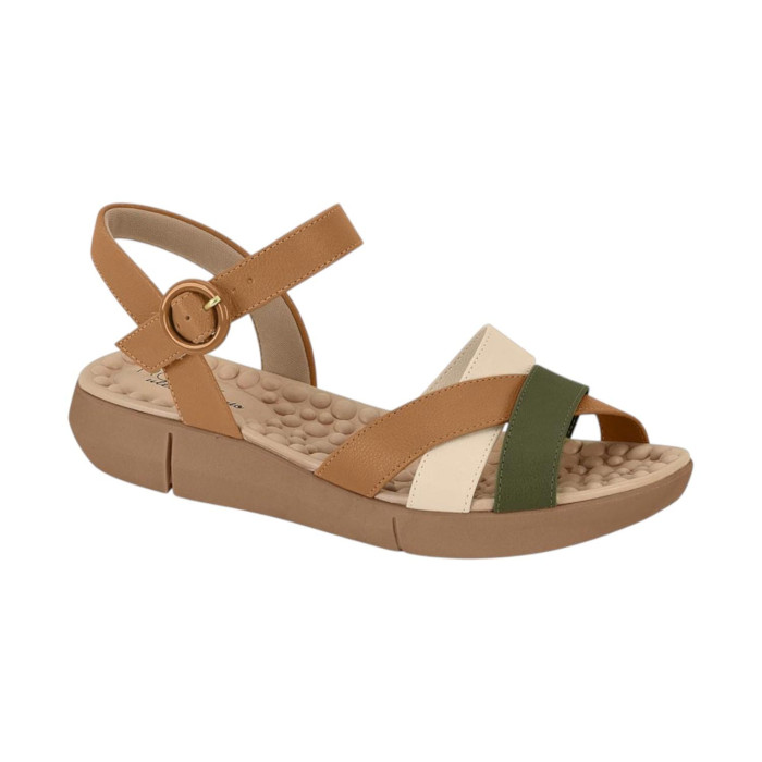 SANDALIAS